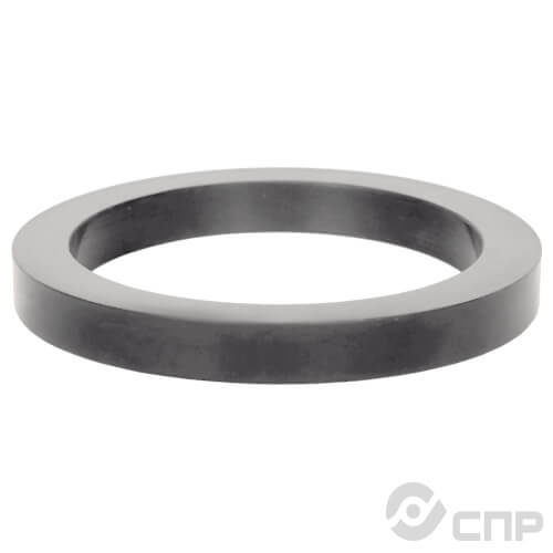 Кольцо прямоугольного сечения 658,88х5,33х5,33