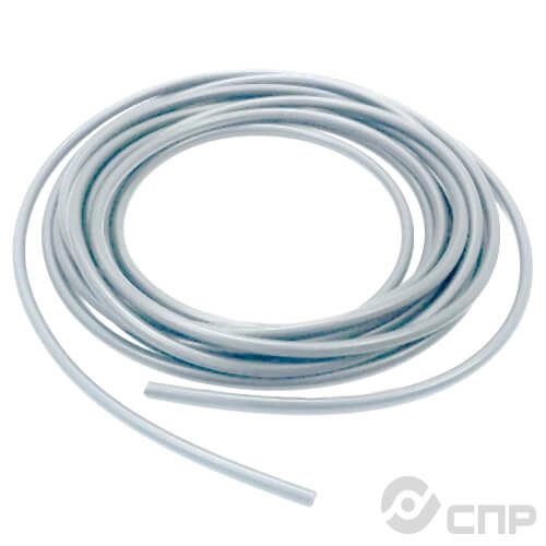 Шнуры круглого сечения тефлоновые (PTFE) в Новомичуринске