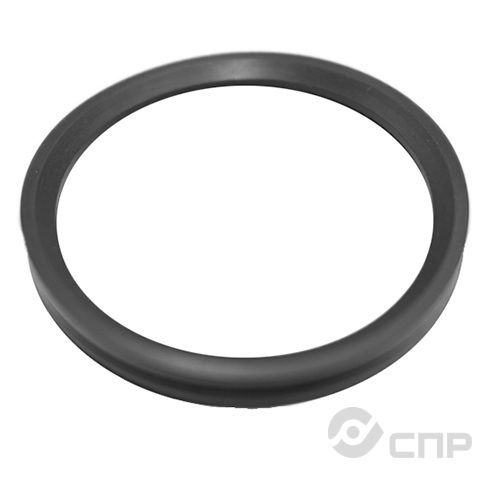 Кольца профильные этиленпропиленовые (EPDM) в Новомичуринске