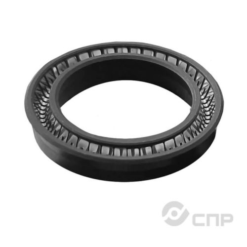 Манжеты армированные фторопластовые (PTFE) в Новомичуринске