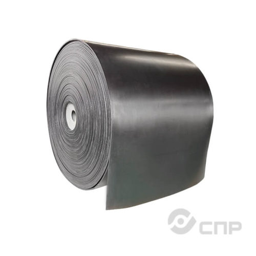 Ленты конвейерные в Новомичуринске