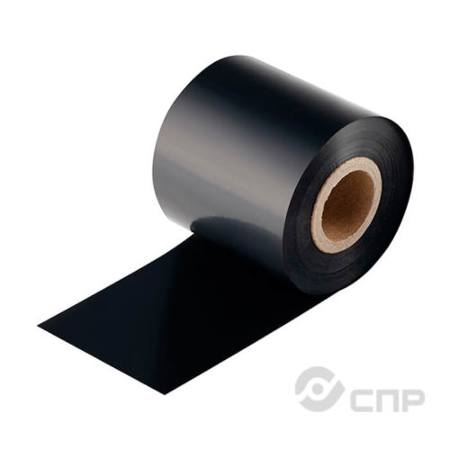 Ленты конвейерные маслостойкие в Новомичуринске