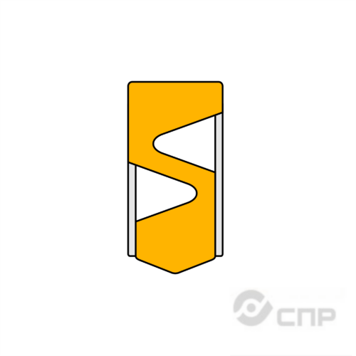 Уплотнения типа AIRZET PK в Новомичуринске