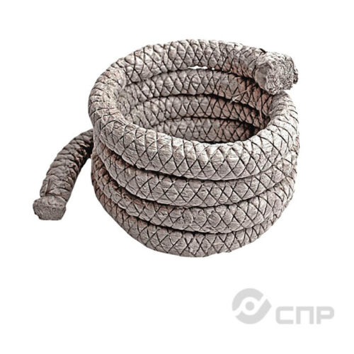 Базальтовые шнуры теплоизоляционные в Новомичуринске