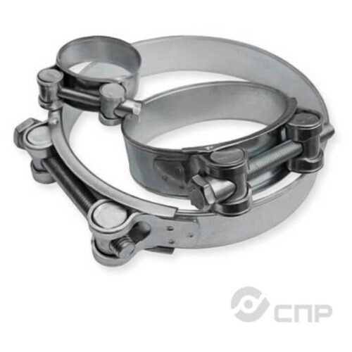 Хомуты в Новомичуринске