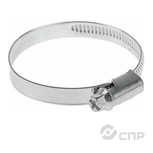 Хомуты червячные в Новомичуринске